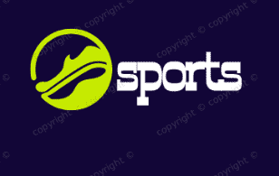 华体会体育官网